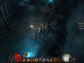 Diablo III 2014-05-25 20-58-15-00.png